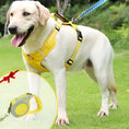 Load image into Gallery viewer, NoPull Dog Harness – WalkEase
