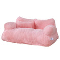 Load image into Gallery viewer, Royal Dog Sofa
